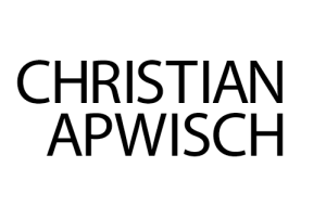 Christian Apwisch Fotografie